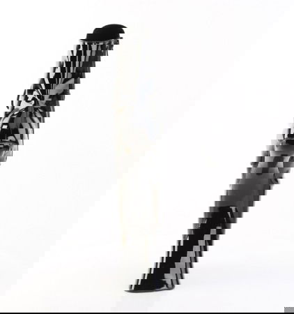 Botine FORBIDDEN 1020 [1]