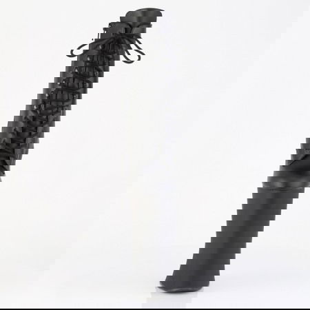 Botine FORBIDDEN 1020 [1]