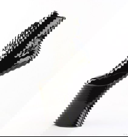 Botine FORBIDDEN 1020 [4]