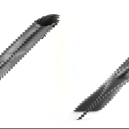 Botine INDULGE 1020 [3]