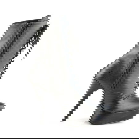 Botine INDULGE 1020 [4]