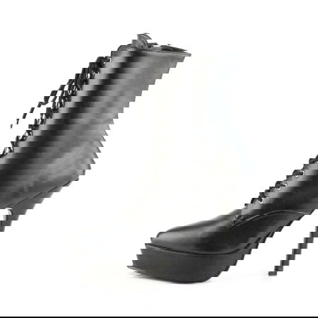 Botine INDULGE 1020 [2]