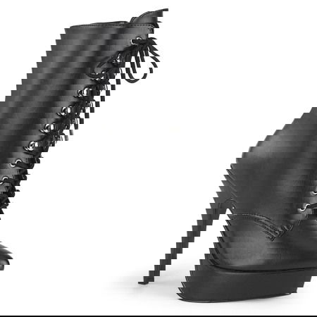 Botine Dama - Botine INDULGE 1020