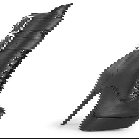 Botine Dama - Botine INDULGE 1026