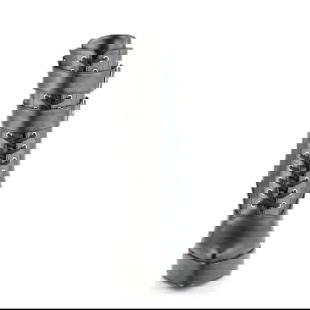 Botine INDULGE 1026 [1]