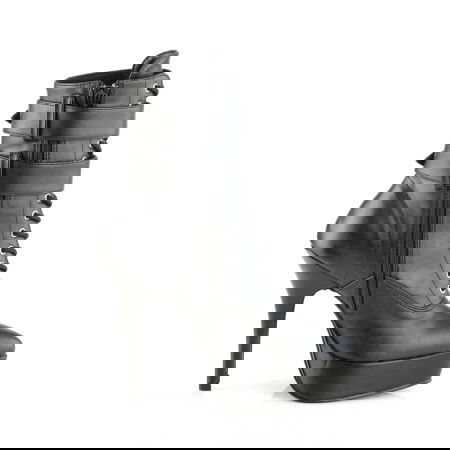 Botine INDULGE 1026 [4]