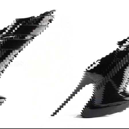 Botine INDULGE 1026 [4]