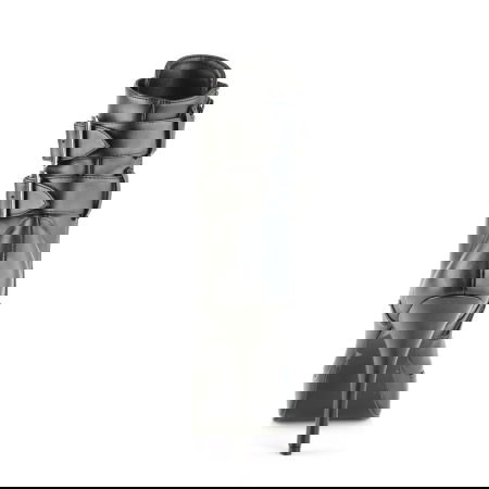 Botine INDULGE 1026 [3]