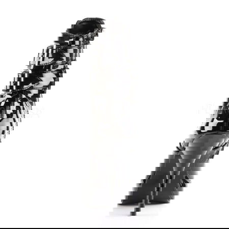 Botine INDULGE 1026 [3]