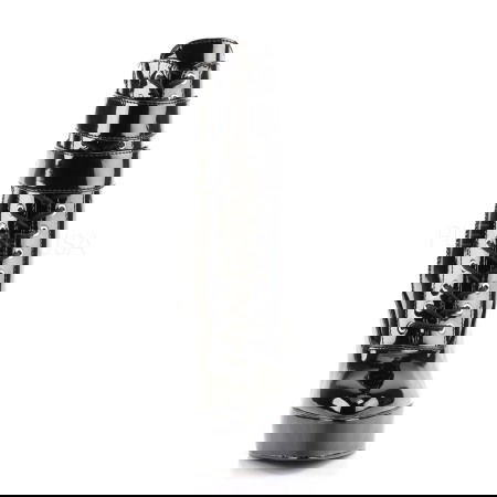 Botine INDULGE 1026 [1]