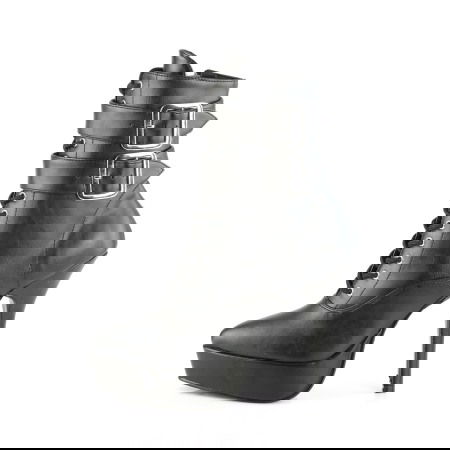 Botine INDULGE 1026 [2]