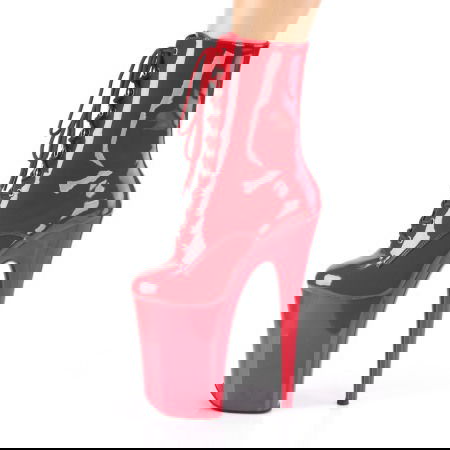 Botine INFINITY 1020 [2]