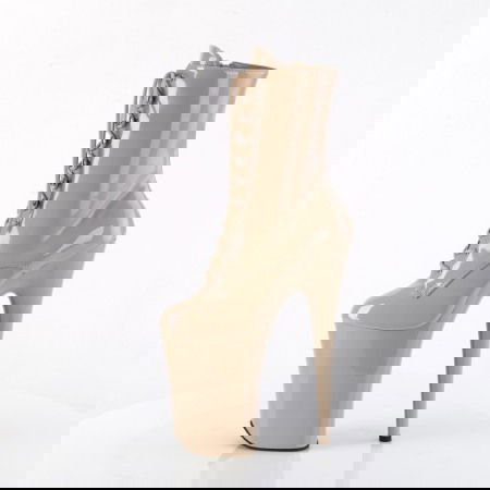 Botine INFINITY 1020 [2]