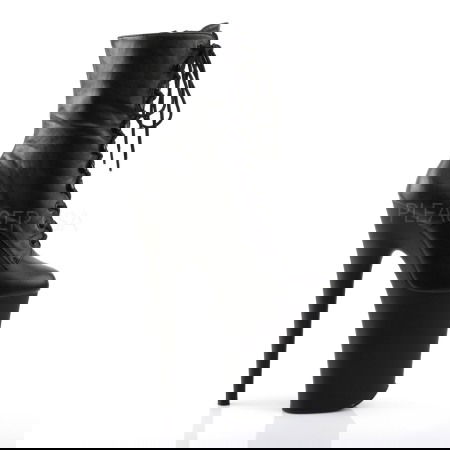 Botine INFINITY 1020 [4]