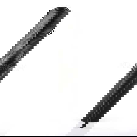 Botine INFINITY 1020 [3]