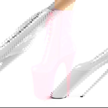 Botine INFINITY 1020 [2]