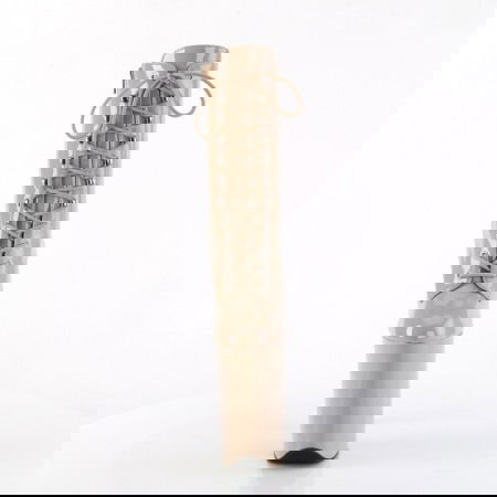 Botine INFINITY 1020 [1]