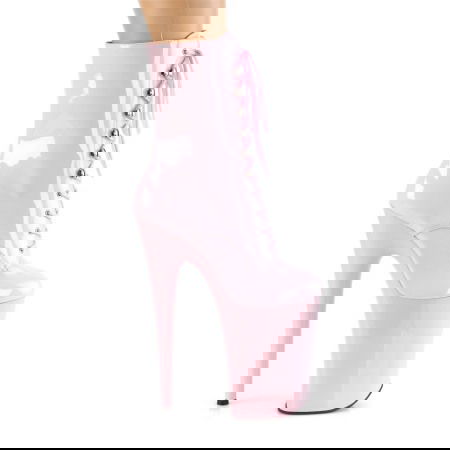 Botine INFINITY 1020 [4]