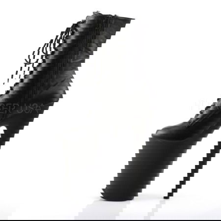 Botine INFINITY 1020 [2]