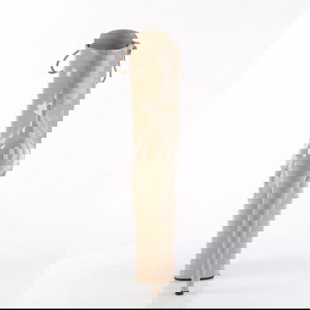 Botine INFINITY 1020 [3]