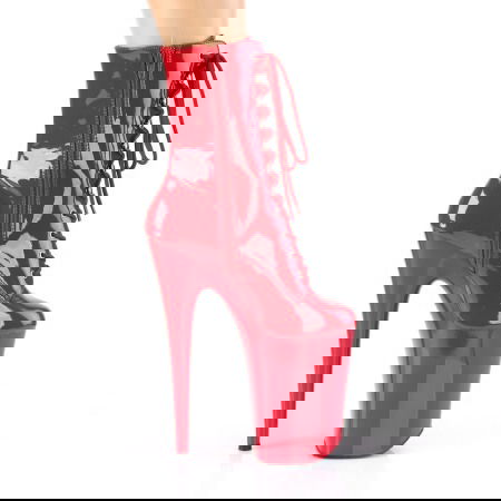 Botine INFINITY 1020 [4]