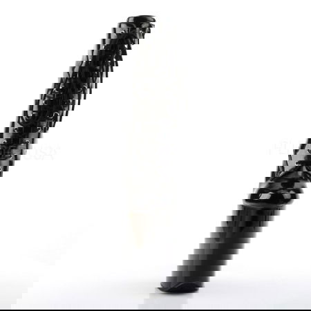 Botine INFINITY 1020 [1]