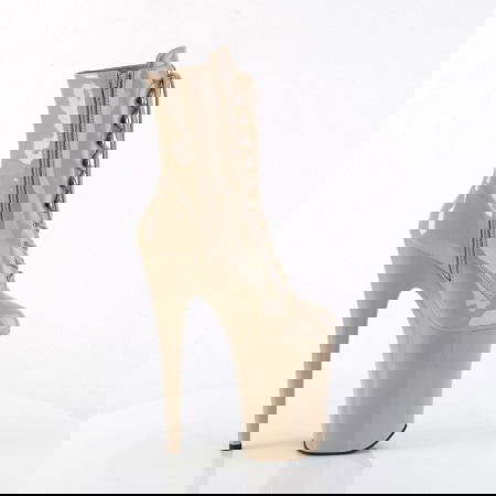 Botine INFINITY 1020 [4]