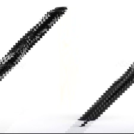 Botine INFINITY 1020 [3]