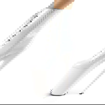 Botine INFINITY 1020 [2]