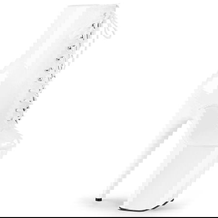 Botine Pole Dance - Botine INFINITY 1020