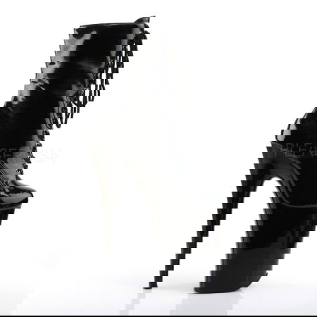 Botine INFINITY 1020 [4]