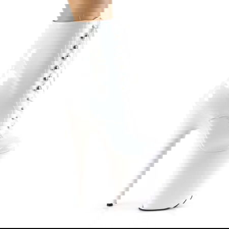 Botine INFINITY 1020 [4]