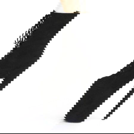 Botine INFINITY 1020 FS [2]