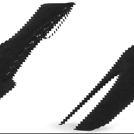 Botine Pole Dance - Botine INFINITY 1020 FS