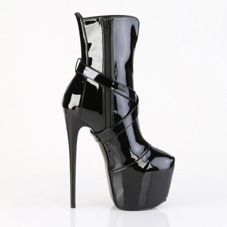 Botine JUBILANT 1011 [4]