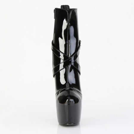 Botine JUBILANT 1011 [1]