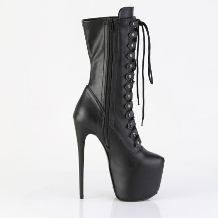 Botine JUBILANT 1048 [4]