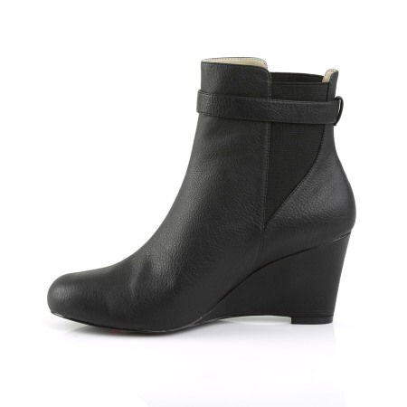 Botine KIMBERLY 102 [2]