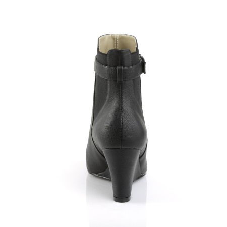 Botine KIMBERLY 102 [3]