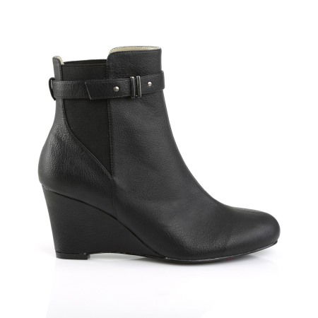 Botine KIMBERLY 102 [4]