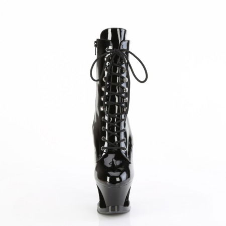 Botine MOON 1020 SK [1]