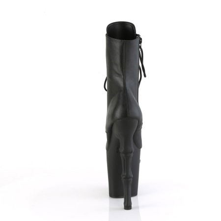 Botine RAPTURE 1020 [3]