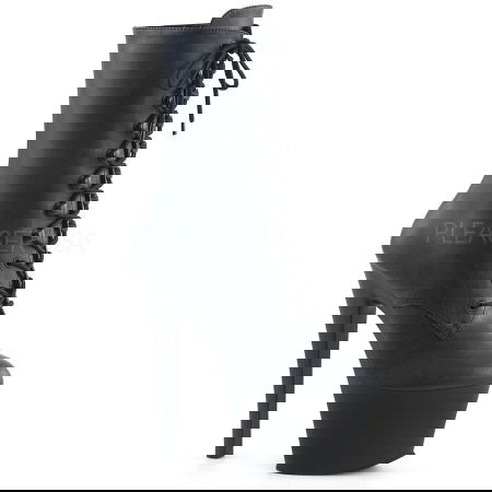 Botine Pole Dance - Botine SKY 1020