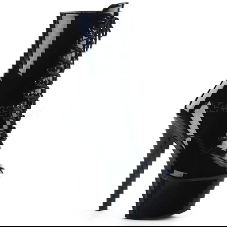 Botine Pole Dance - Botine SKY 1020