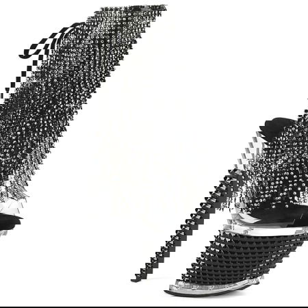 Botine Pole Dance - Botine SPECTATOR 1017 RSF