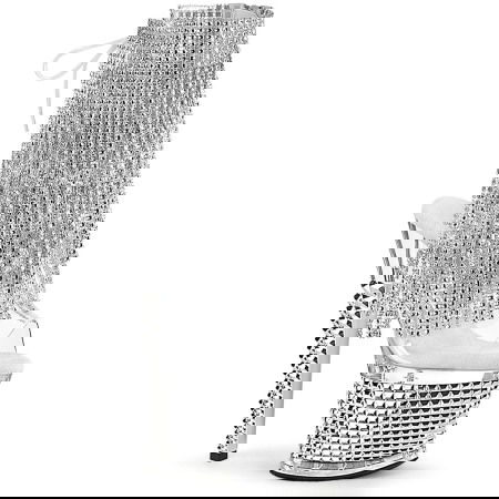 Botine Pole Dance - Botine SPECTATOR 1017 RSF