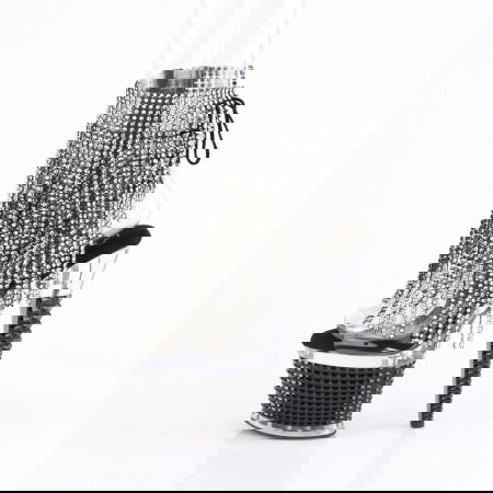 Botine SPECTATOR 1017 RSF [2]