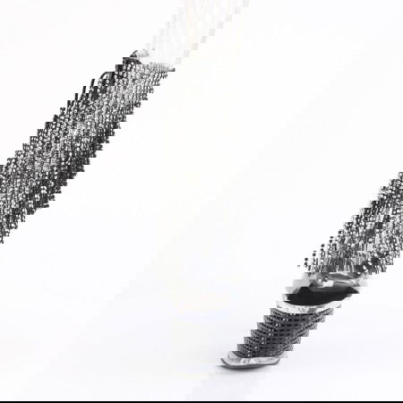 Botine SPECTATOR 1017 RSF [1]