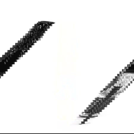 Botine SPECTATOR 1018 [3]