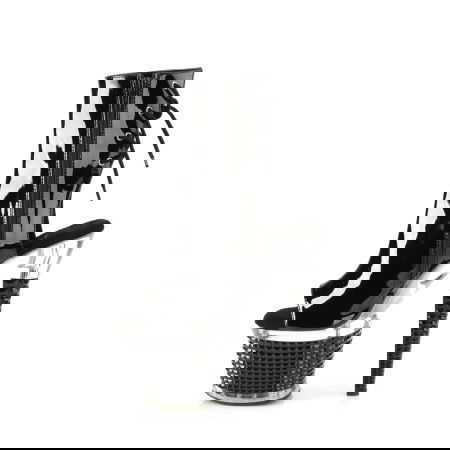 Botine SPECTATOR 1018 [2]